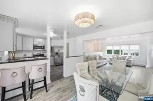 37 Hazelview Ave, Clifton, NJ 07011 - Photo 23