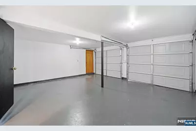 37 Hazelview Avenue, Clifton, NJ 07011 - Photo 45