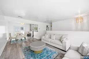 37 Hazelview Ave, Clifton, NJ 07011 - Photo 19