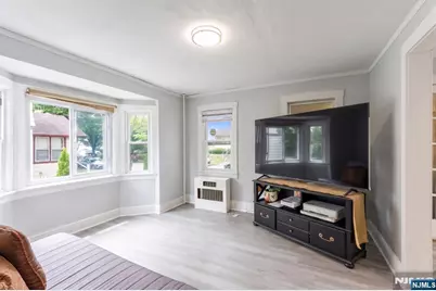 1161 Anna Street, Teaneck Township, NJ 07666 - Photo 7