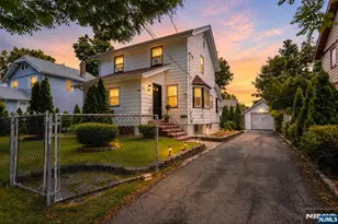 1161 Anna St, Teaneck Township, NJ 07666 - Photo 1