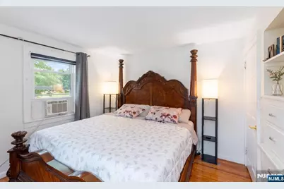 1161 Anna Street, Teaneck Township, NJ 07666 - Photo 13
