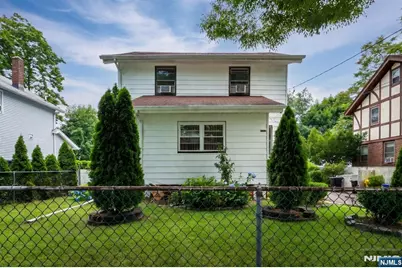 1161 Anna Street, Teaneck Township, NJ 07666 - Photo 33