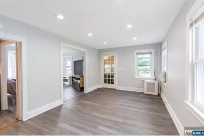 1161 Anna Street, Teaneck Township, NJ 07666 - Photo 19