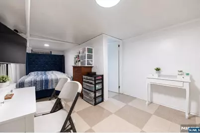 1161 Anna Street, Teaneck Township, NJ 07666 - Photo 25