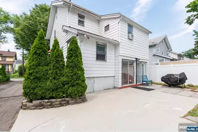 1161 Anna Street, Teaneck Township, NJ 07666 - Photo 31