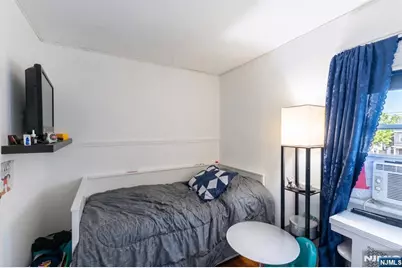 1161 Anna Street, Teaneck Township, NJ 07666 - Photo 15