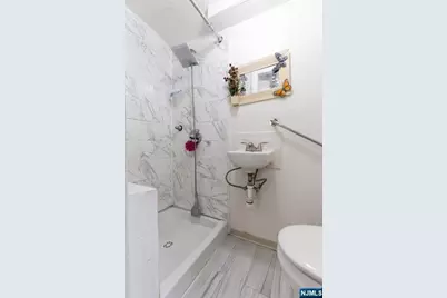 1161 Anna Street, Teaneck Township, NJ 07666 - Photo 23