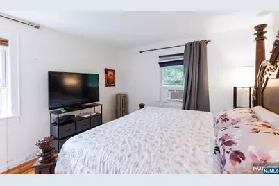 1161 Anna Street, Teaneck Township, NJ 07666 - Photo 21