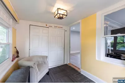 1161 Anna Street, Teaneck Township, NJ 07666 - Photo 5