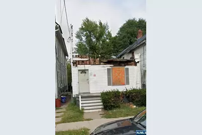 259 Hale Street, New Brunswick, NJ 08901 - Photo 3