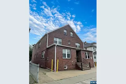 47 Campbell Avenue 1L #1L, Hackensack, NJ 07601 - Photo 1