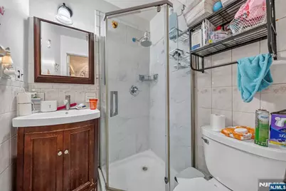 760-762 Parker Street, Newark, NJ 07104 - Photo 17