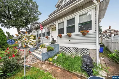 760-762 Parker Street, Newark, NJ 07104 - Photo 3