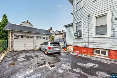 760-762 Parker Street, Newark, NJ 07104 - Photo 33