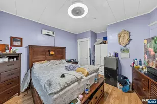 760-762 Parker St, Newark, NJ 07104 - Photo 23