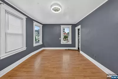 760-762 Parker Street, Newark, NJ 07104 - Photo 27