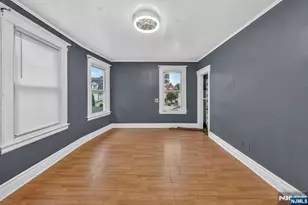 760-762 Parker St, Newark, NJ 07104 - Photo 27