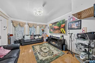 760-762 Parker St, Newark, NJ 07104 - Photo 15
