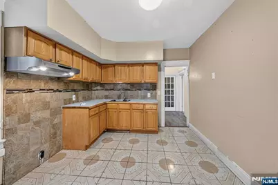 760-762 Parker Street, Newark, NJ 07104 - Photo 31