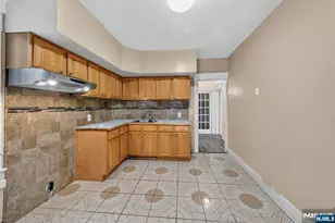 760-762 Parker St, Newark, NJ 07104 - Photo 31