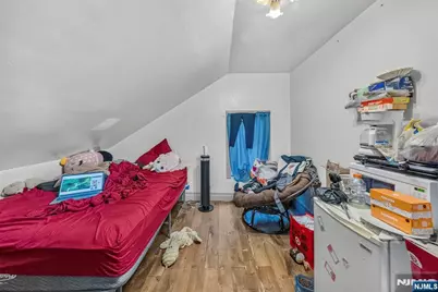 760-762 Parker Street, Newark, NJ 07104 - Photo 21