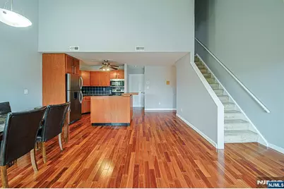 156 Liberty Street 8 #8, Little Ferry, NJ 07643 - Photo 3