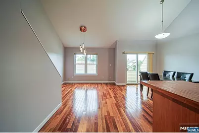 156 Liberty Street 8 #8, Little Ferry, NJ 07643 - Photo 5