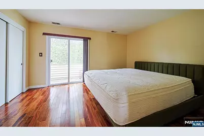 156 Liberty Street 8 #8, Little Ferry, NJ 07643 - Photo 11