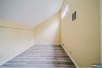 156 Liberty Street 8 #8, Little Ferry, NJ 07643 - Photo 15
