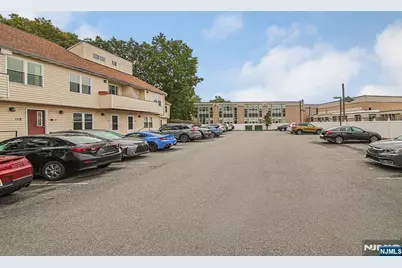 156 Liberty Street 8 #8, Little Ferry, NJ 07643 - Photo 17