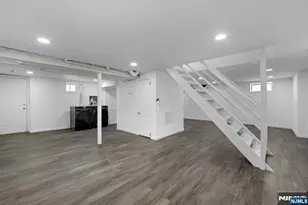 380 Grand Ave, Leonia, NJ 07605 - Photo 13