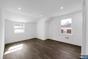 380 Grand Ave, Leonia, NJ 07605 - Photo 5