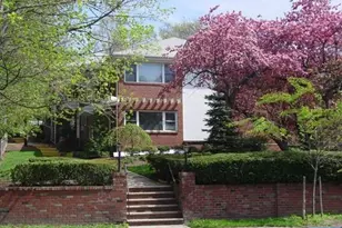 431 Grand Ave 11, Leonia, NJ 07605 - Photo 1