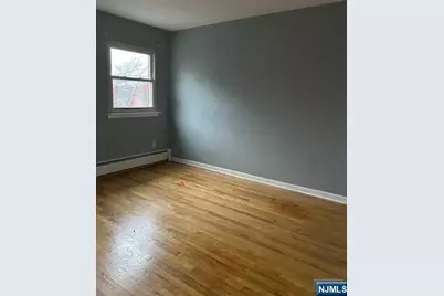 431 Grand Avenue 11 #11, Leonia, NJ 07605 - Photo 5
