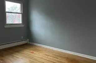 431 Grand Ave 11, Leonia, NJ 07605 - Photo 5