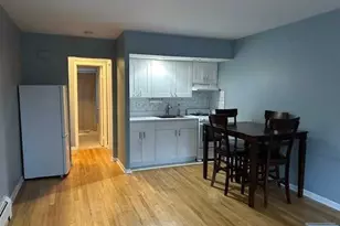 431 Grand Ave 11, Leonia, NJ 07605 - Photo 3
