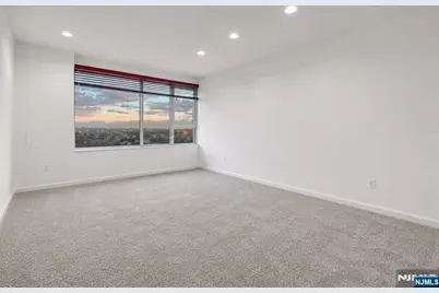 5 Horizon Road 2909 #2909, Fort Lee, NJ 07024 - Photo 11