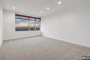 5 Horizon Road 2909, Fort Lee, NJ 07024 - Photo 11