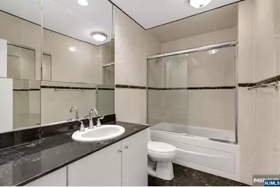 5 Horizon Road 2909 #2909, Fort Lee, NJ 07024 - Photo 13
