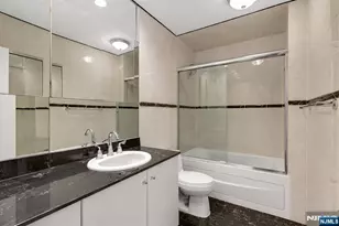 5 Horizon Road 2909, Fort Lee, NJ 07024 - Photo 13