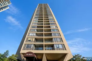 5 Horizon Road 2909, Fort Lee, NJ 07024 - Photo 1