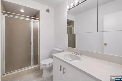 5 Horizon Road 2909 #2909, Fort Lee, NJ 07024 - Photo 15