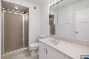 5 Horizon Road 2909, Fort Lee, NJ 07024 - Photo 15