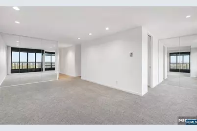 5 Horizon Road 2909 #2909, Fort Lee, NJ 07024 - Photo 5