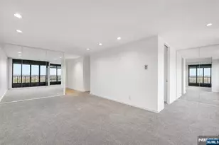 5 Horizon Road 2909, Fort Lee, NJ 07024 - Photo 5