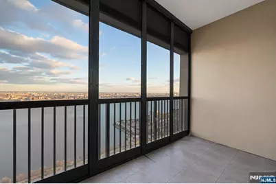 5 Horizon Road 2909 #2909, Fort Lee, NJ 07024 - Photo 9