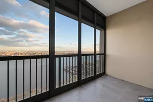 5 Horizon Road 2909, Fort Lee, NJ 07024 - Photo 9