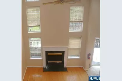 490 Green Mountain Road, Mahwah, NJ 07430 - Photo 7