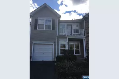 490 Green Mountain Road, Mahwah, NJ 07430 - Photo 1